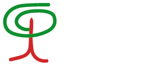 Camping Castaños de Pon Pon